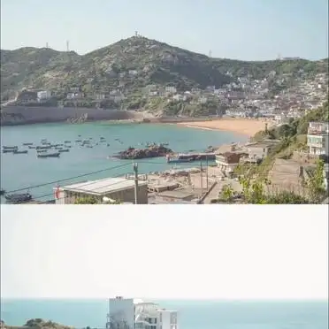 <strong>枸杞岛3天2夜旅游攻略</strong>_枸杞岛旅游攻略_舟山枸杞岛旅游攻略