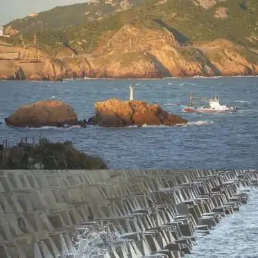枸杞岛旅游攻略_舟山枸杞岛旅游攻略_<strong>枸杞岛3天2夜旅游攻略</strong>