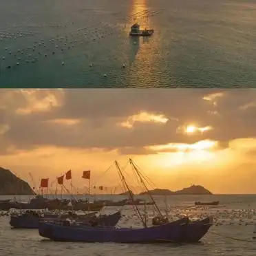 枸杞岛旅游攻略_<strong>枸杞岛3天2夜旅游攻略</strong>_舟山枸杞岛旅游攻略