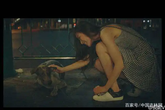 旅行摄影姿势指南_摄影旅游攻略_夏季旅游拍照技巧