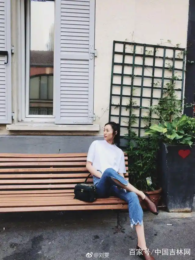 摄影旅游攻略_夏季旅游拍照技巧_旅行摄影姿势指南