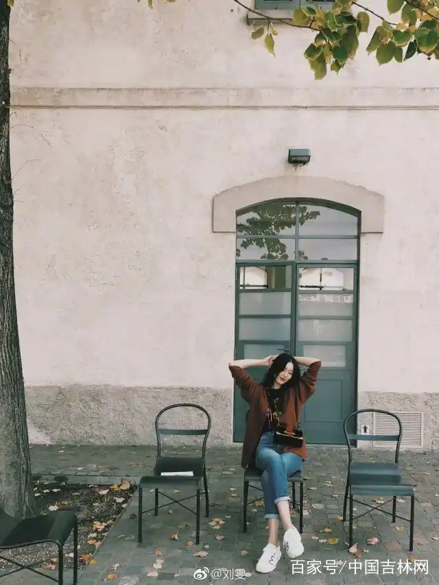 摄影旅游攻略_旅行摄影姿势指南_夏季旅游拍照技巧
