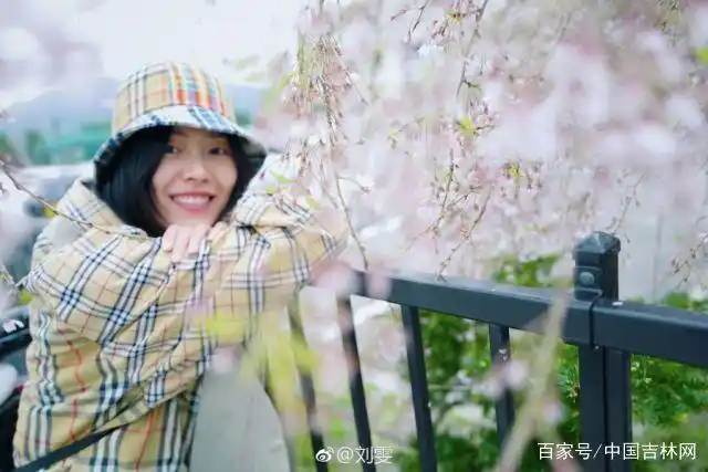 旅行摄影姿势指南_摄影旅游攻略_夏季旅游拍照技巧