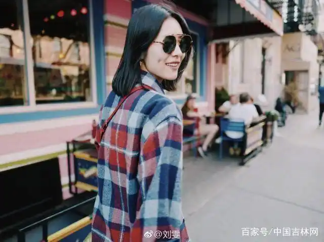 摄影旅游攻略_夏季旅游拍照技巧_旅行摄影姿势指南