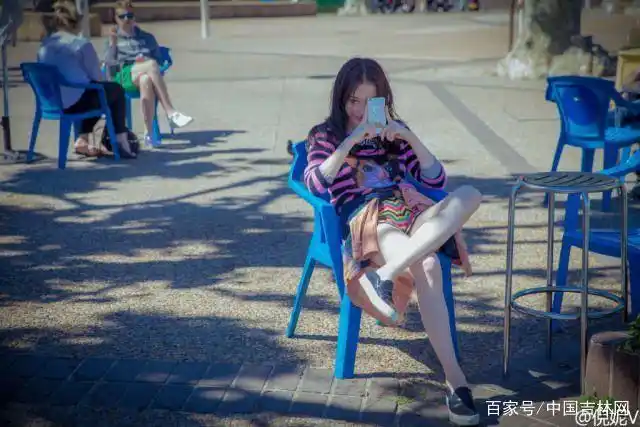 旅行摄影姿势指南_夏季旅游拍照技巧_摄影旅游攻略