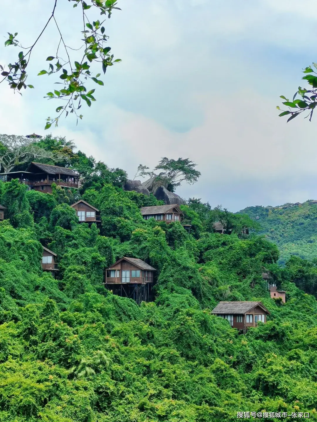 三亚自助游行程安排_三亚自助游攻略花费明细_三亚自助游旅游攻略