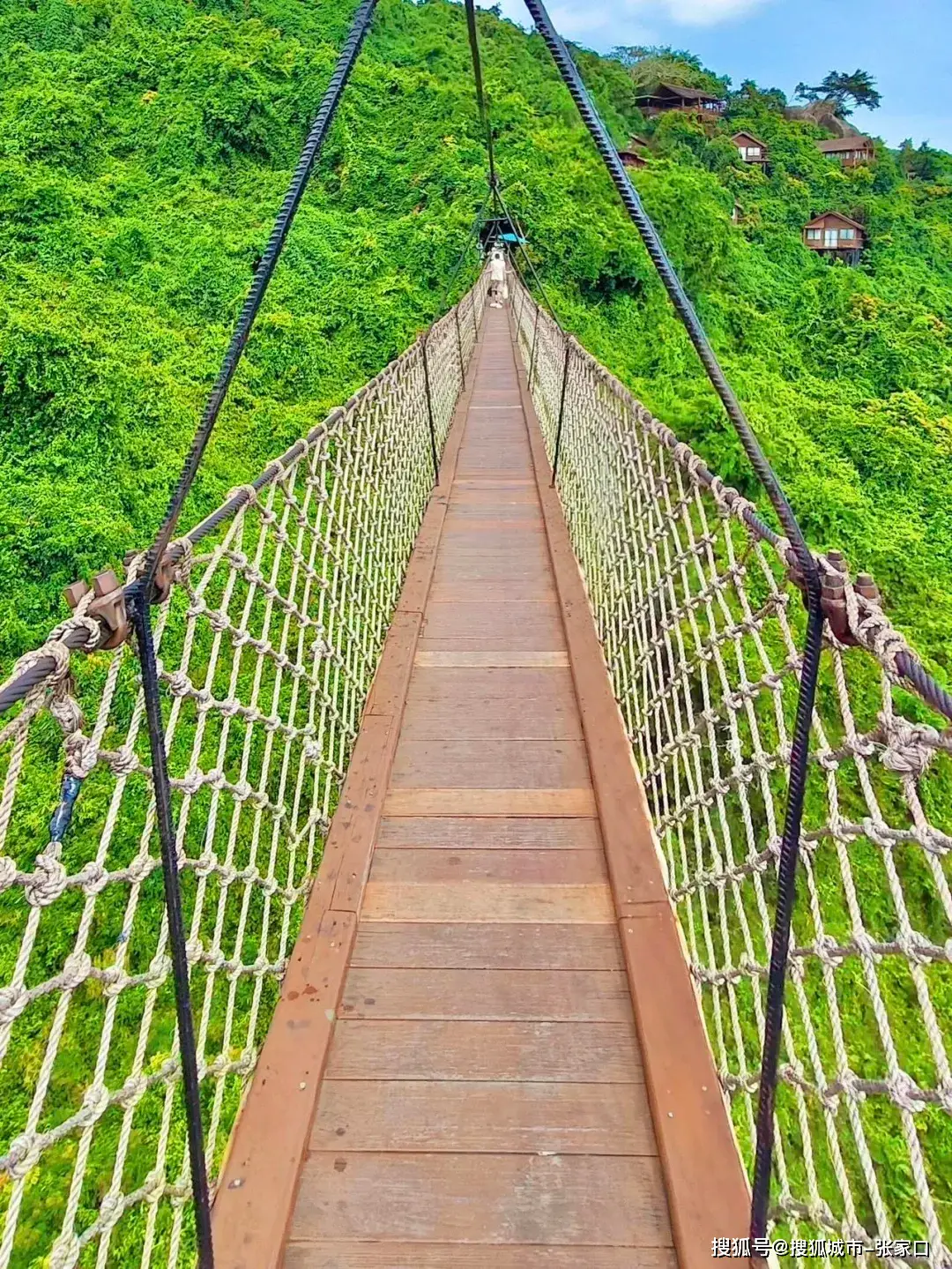 三亚自助游旅游攻略_三亚自助游行程安排_三亚自助游攻略花费明细