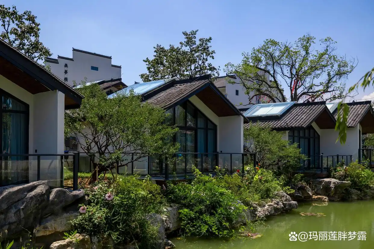 三清山婺源篁岭旅游攻略_三清山十一旅游攻略_上饶十大景点推荐