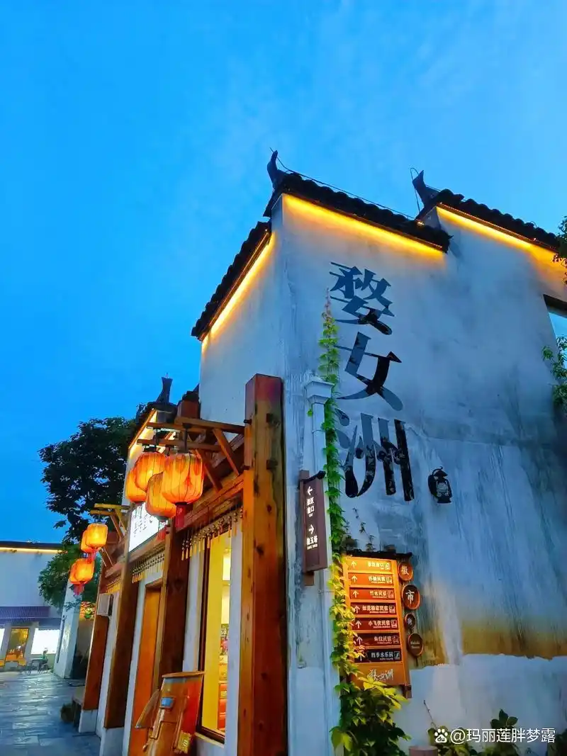 三清山婺源篁岭旅游攻略_三清山十一旅游攻略_上饶十大景点推荐