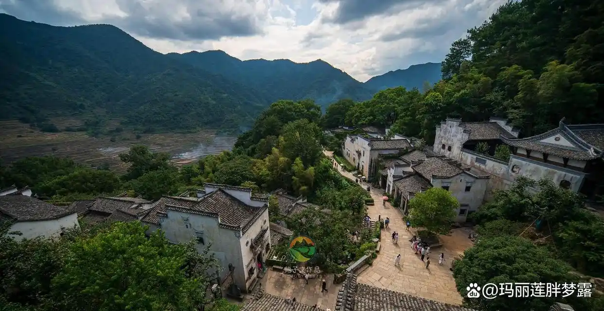 上饶十大景点推荐_三清山十一旅游攻略_三清山婺源篁岭旅游攻略