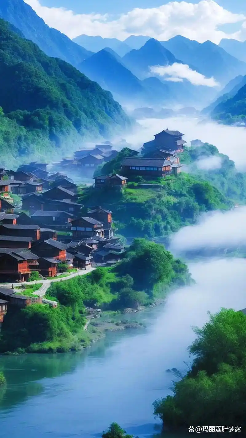 上饶十大景点推荐_三清山十一旅游攻略_三清山婺源篁岭旅游攻略