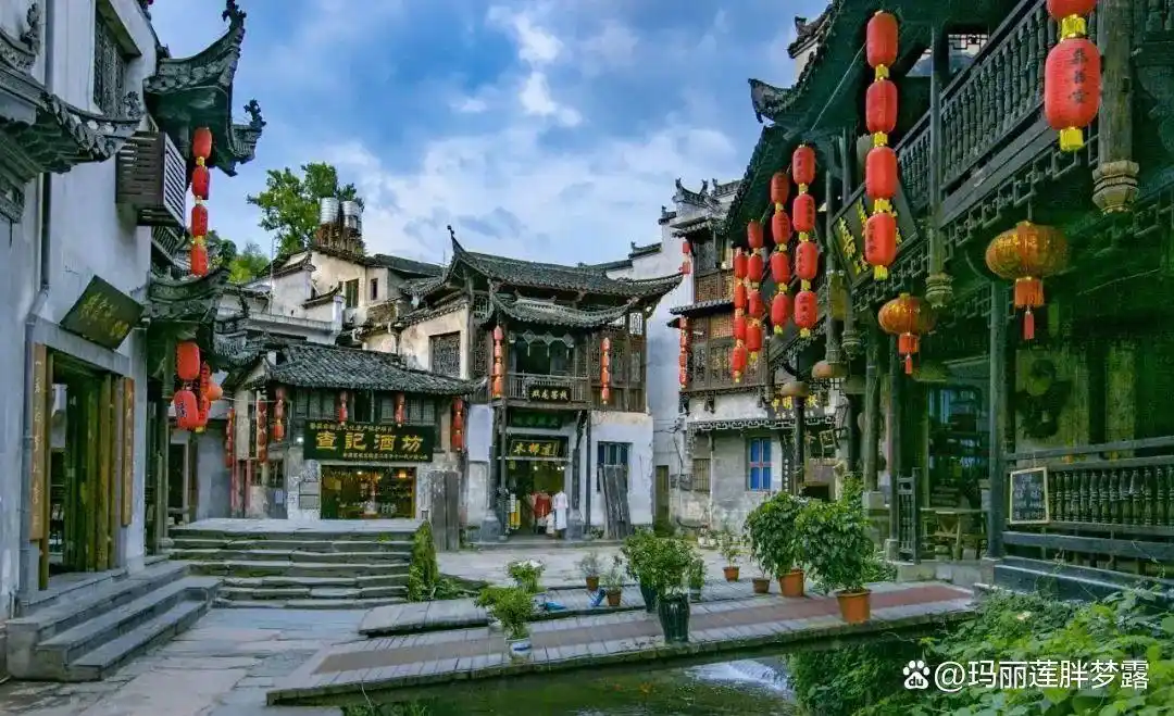 上饶十大景点推荐_三清山婺源篁岭旅游攻略_三清山十一旅游攻略