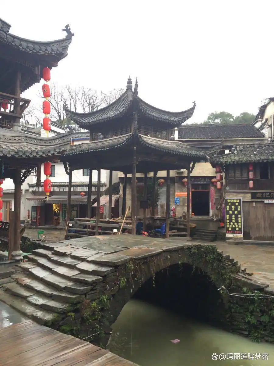 上饶十大景点推荐_三清山十一旅游攻略_三清山婺源篁岭旅游攻略