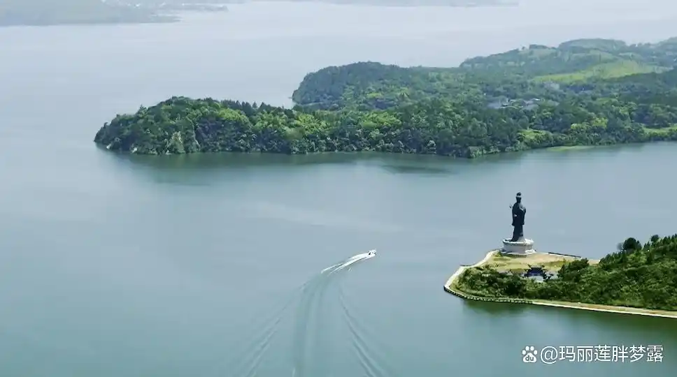 三清山婺源篁岭旅游攻略_三清山十一旅游攻略_上饶十大景点推荐