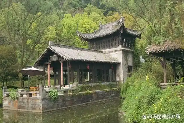 三清山婺源篁岭旅游攻略_上饶十大景点推荐_三清山十一旅游攻略
