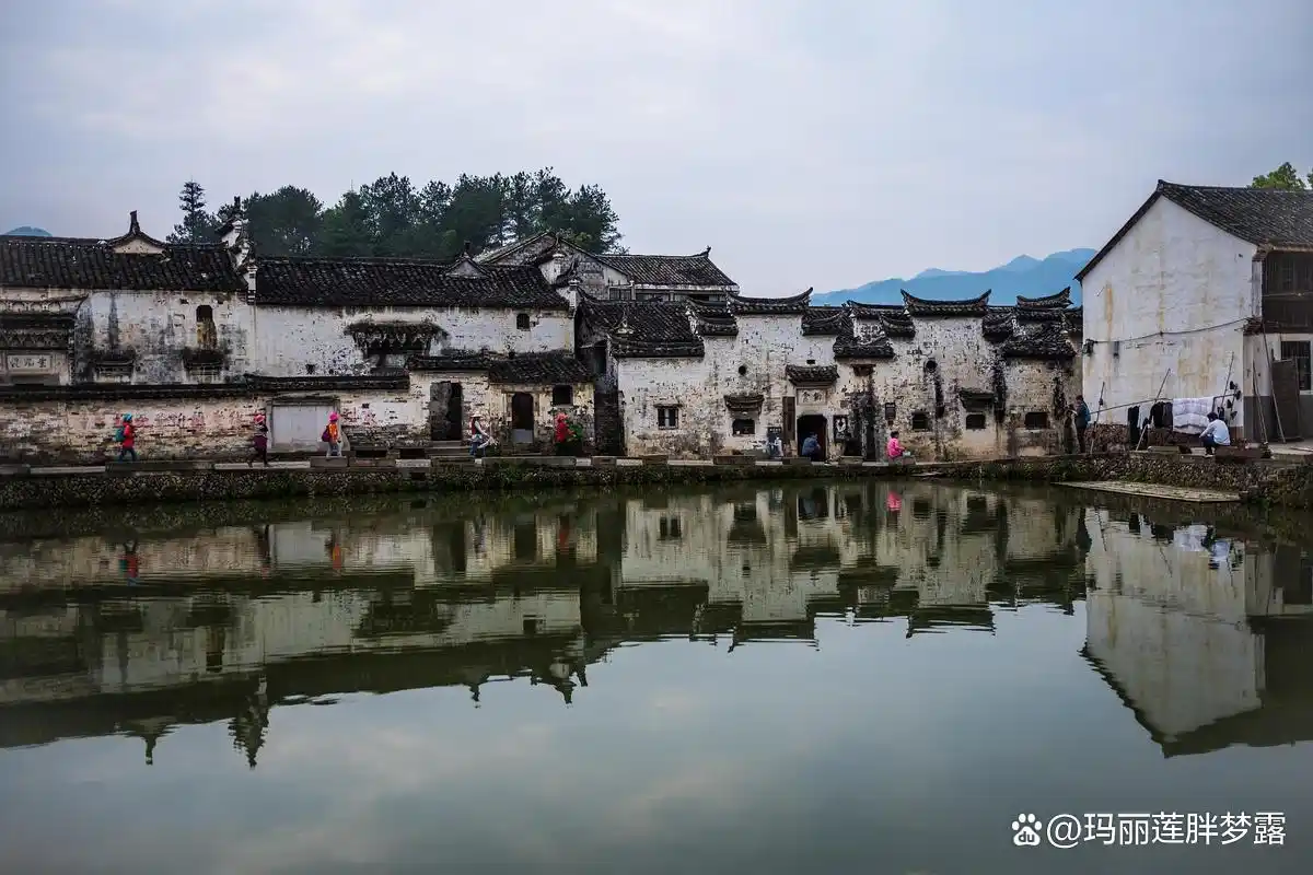三清山十一旅游攻略_三清山婺源篁岭旅游攻略_上饶十大景点推荐