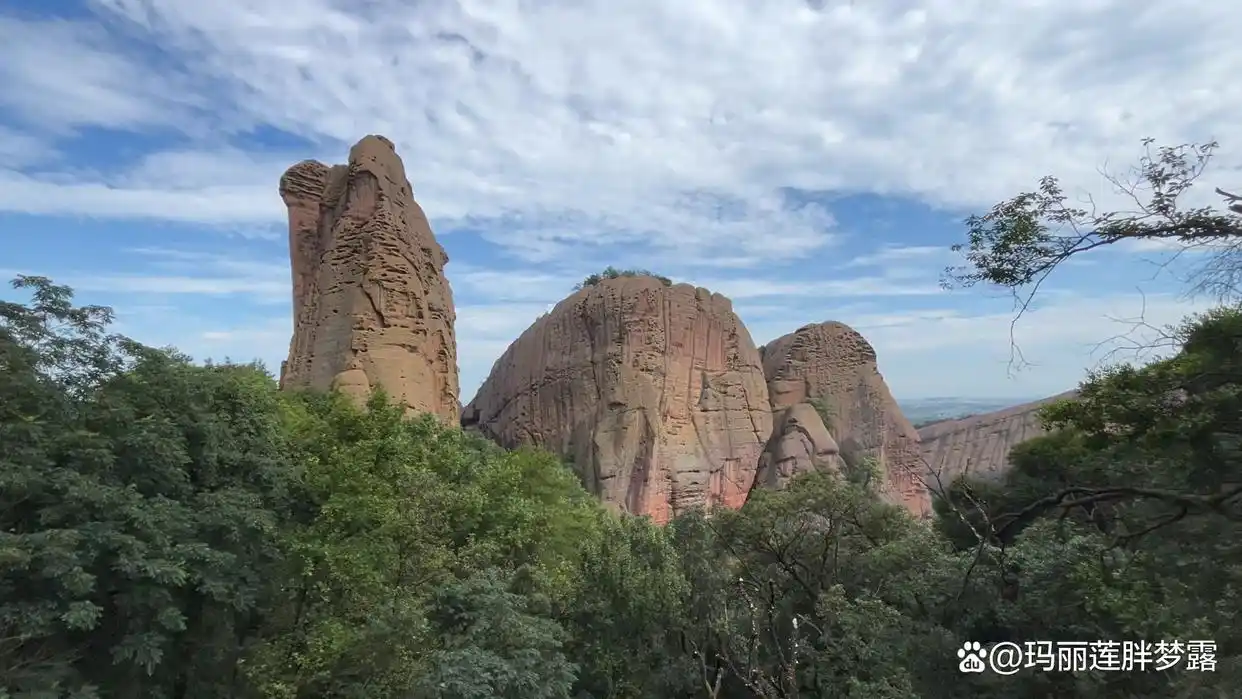 三清山婺源篁岭旅游攻略_三清山十一旅游攻略_上饶十大景点推荐