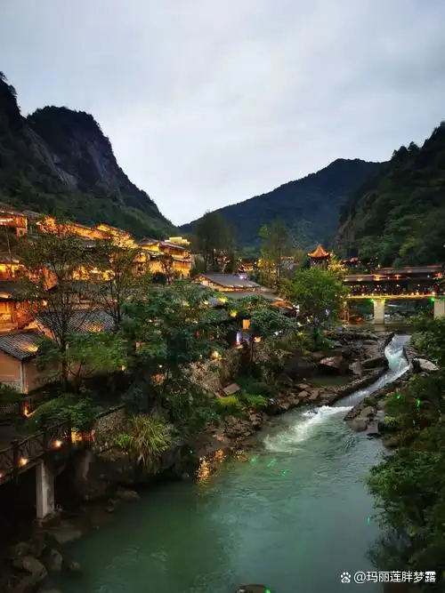 上饶十大景点推荐_三清山婺源篁岭旅游攻略_三清山十一旅游攻略
