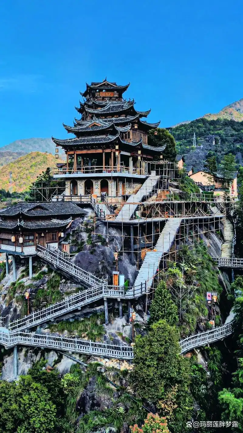 上饶十大景点推荐_三清山十一旅游攻略_三清山婺源篁岭旅游攻略