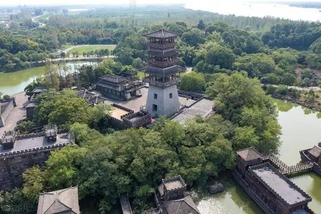 咸宁赤壁古战场旅游攻略_咸宁到武当山旅游攻略_咸宁洋楼洞古镇旅游攻略