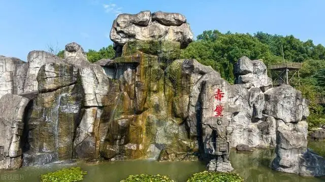 咸宁洋楼洞古镇旅游攻略_咸宁赤壁古战场旅游攻略_咸宁到武当山旅游攻略