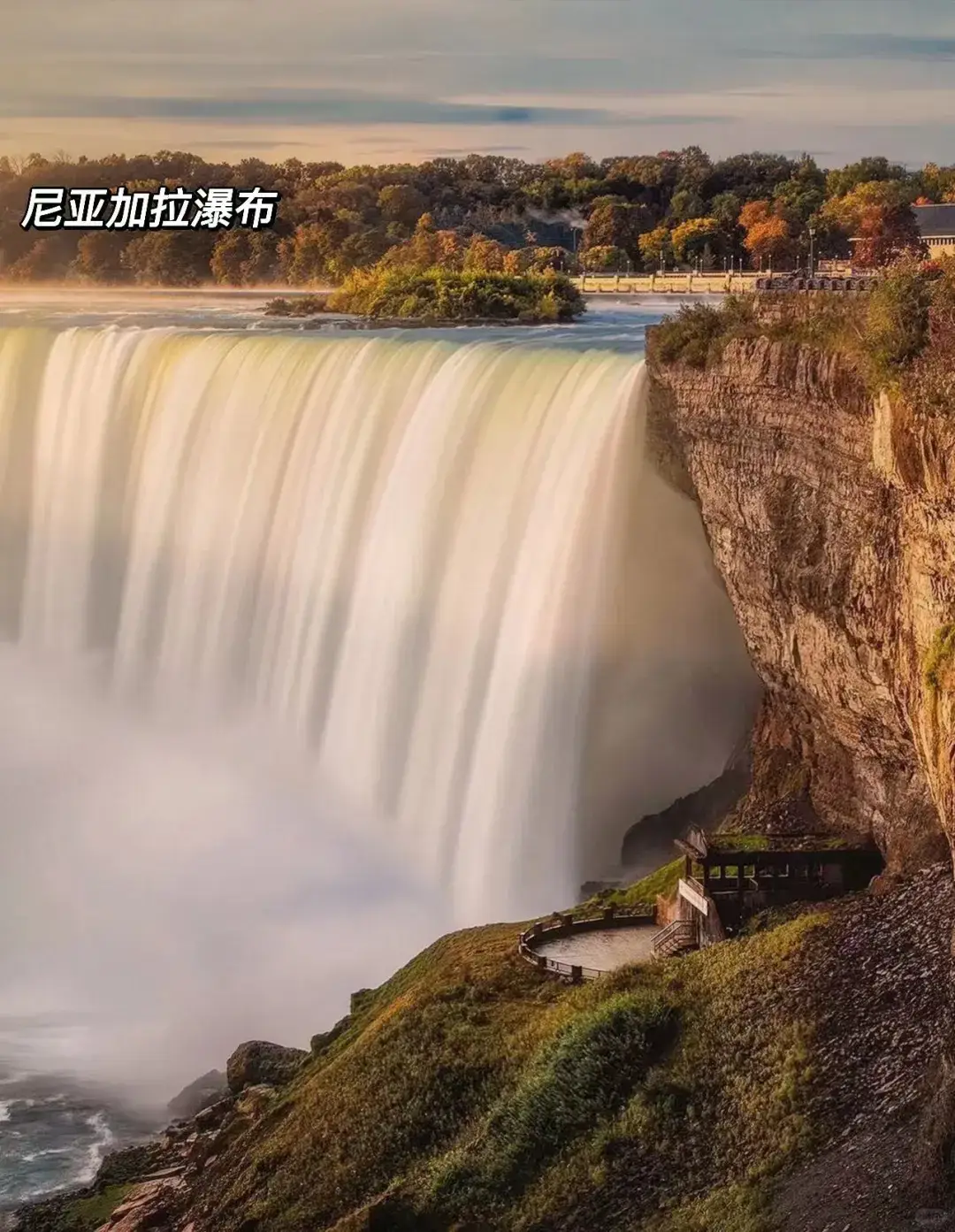 加拿大最佳旅行时间_加拿大旅游攻略_加拿大蒙特利尔旅游攻略