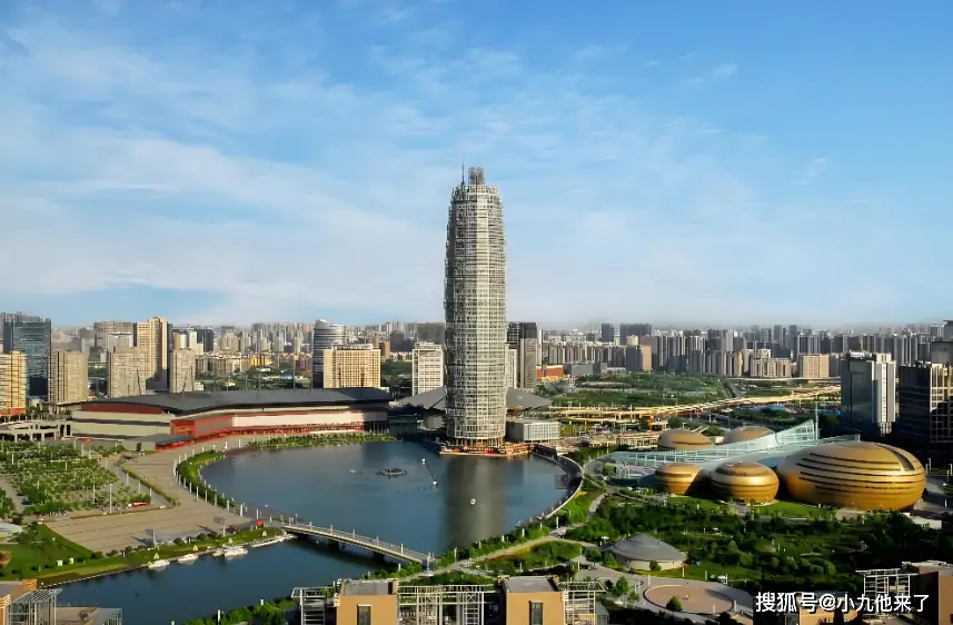 开封旅游攻略_开封到五台山旅游攻略_开封必去景点
