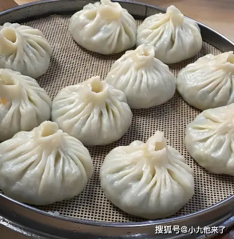 开封到五台山旅游攻略_开封必去景点_开封旅游攻略