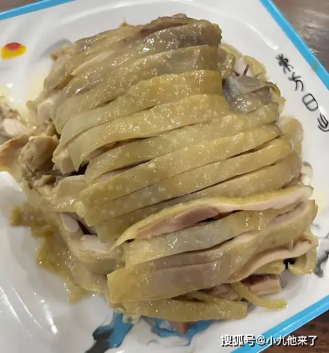 开封必去景点_开封旅游攻略_开封到五台山旅游攻略