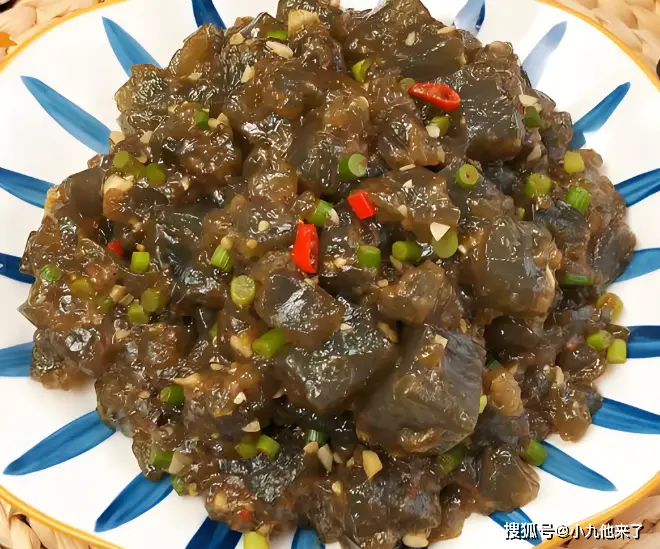 开封到五台山旅游攻略_开封必去景点_开封旅游攻略