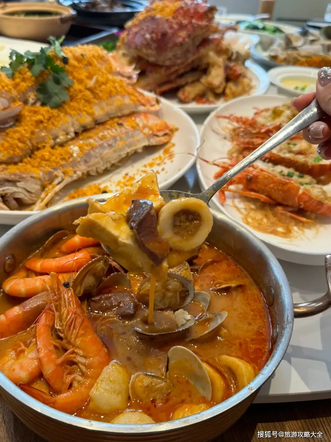 福州十大必玩景点_福州市旅游攻略_福州热门景点攻略
