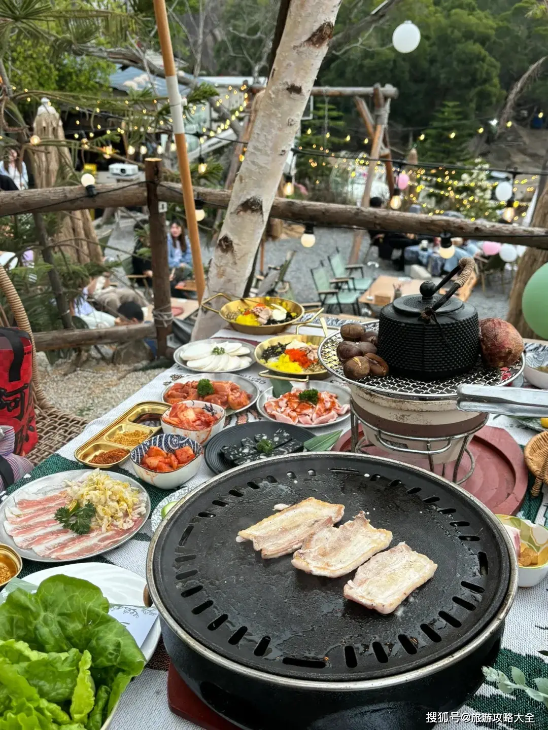 福州热门景点攻略_福州十大必玩景点_福州市旅游攻略