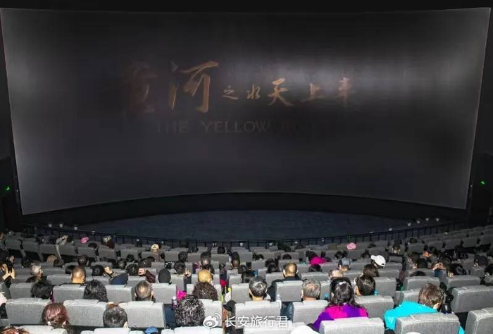 国庆陕西黄河壶口瀑布旅游攻略_十月去壶口瀑布旅游攻略_壶口瀑布陕西侧演出时间表