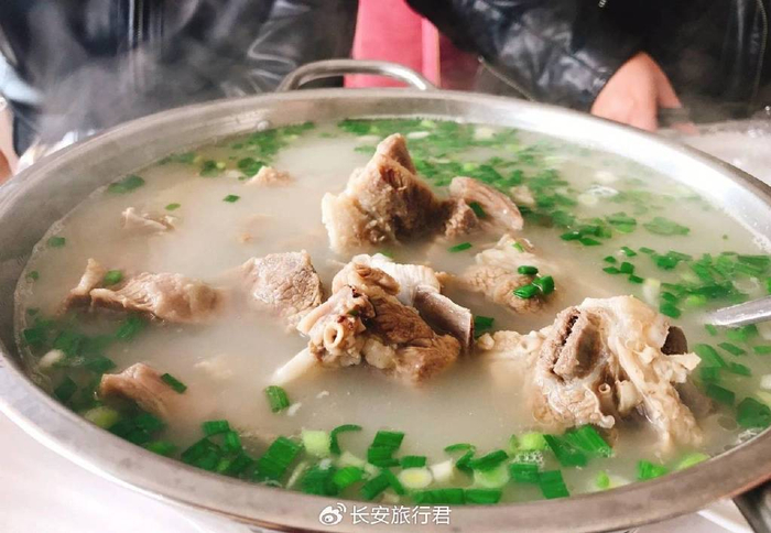国庆陕西黄河壶口瀑布旅游攻略_十月去壶口瀑布旅游攻略_壶口瀑布陕西侧演出时间表
