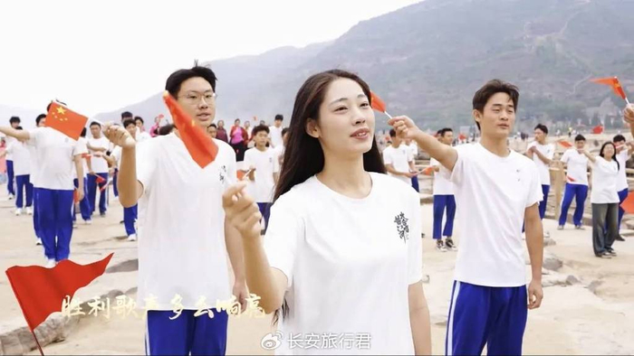 壶口瀑布陕西侧演出时间表_十月去壶口瀑布旅游攻略_国庆陕西黄河壶口瀑布旅游攻略