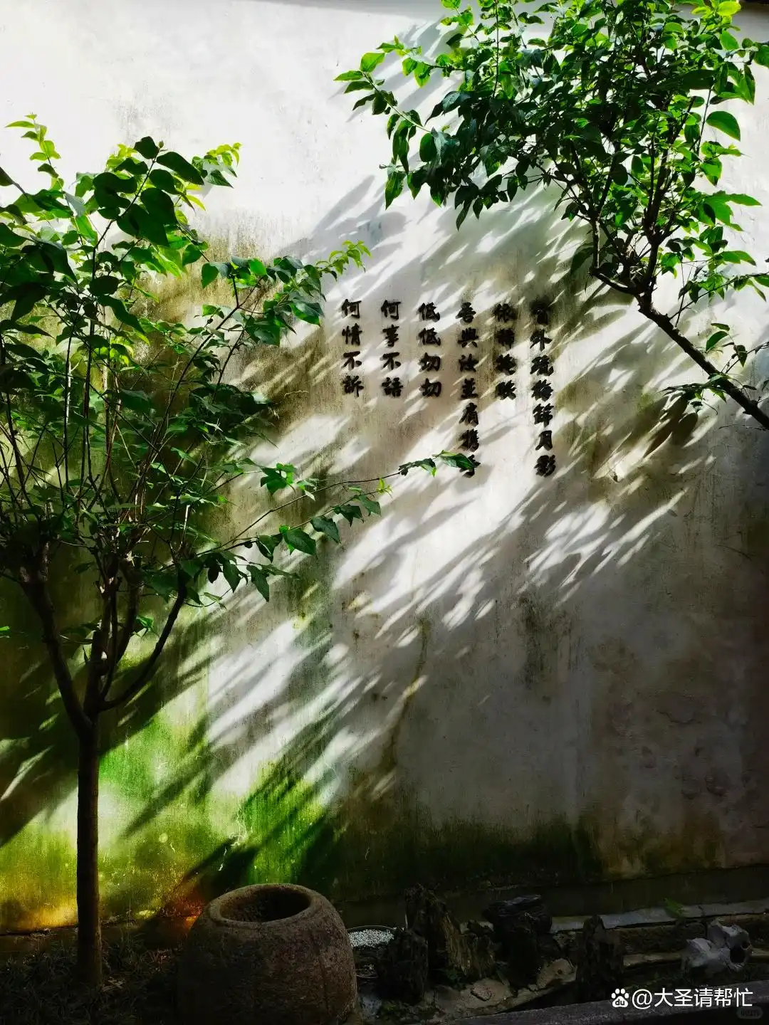 三坊七巷旅游攻略_福州市旅游攻略_福建春节前错峰出行