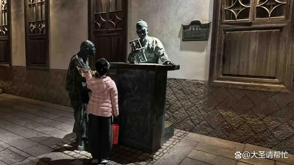 福建春节前错峰出行_三坊七巷旅游攻略_福州市旅游攻略