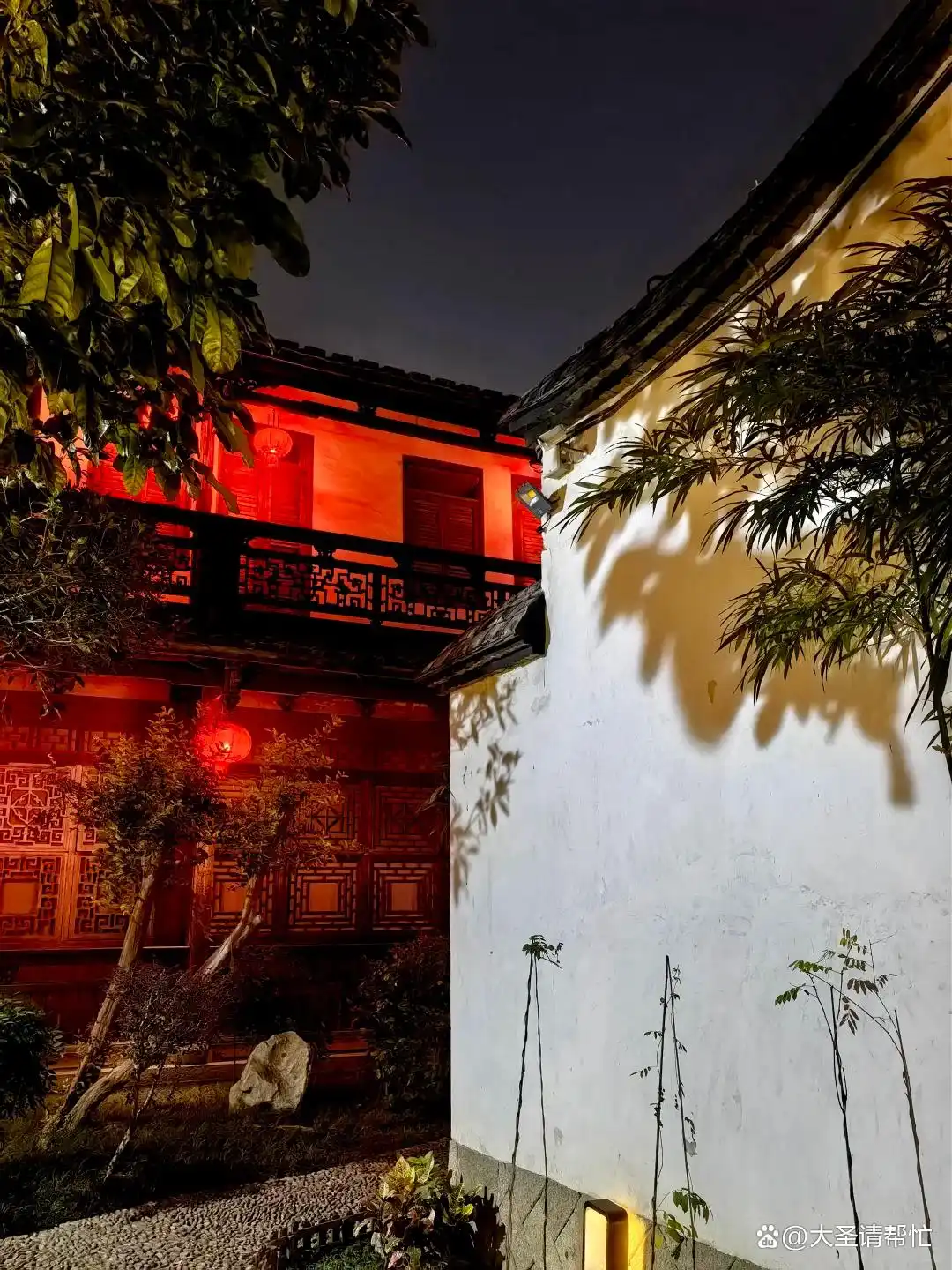 三坊七巷旅游攻略_福建春节前错峰出行_福州市旅游攻略