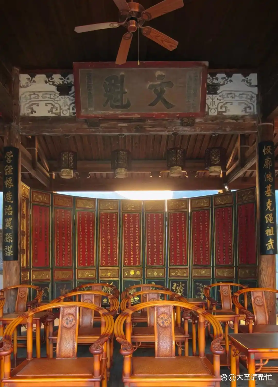 福建春节前错峰出行_三坊七巷旅游攻略_福州市旅游攻略