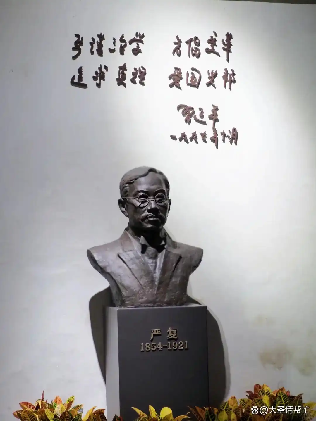 三坊七巷旅游攻略_福州市旅游攻略_福建春节前错峰出行