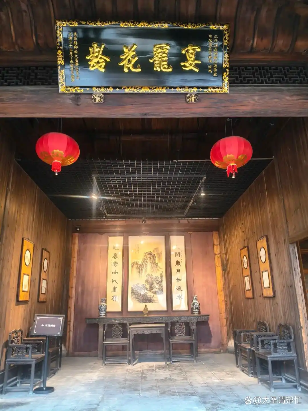 福建春节前错峰出行_福州市旅游攻略_三坊七巷旅游攻略