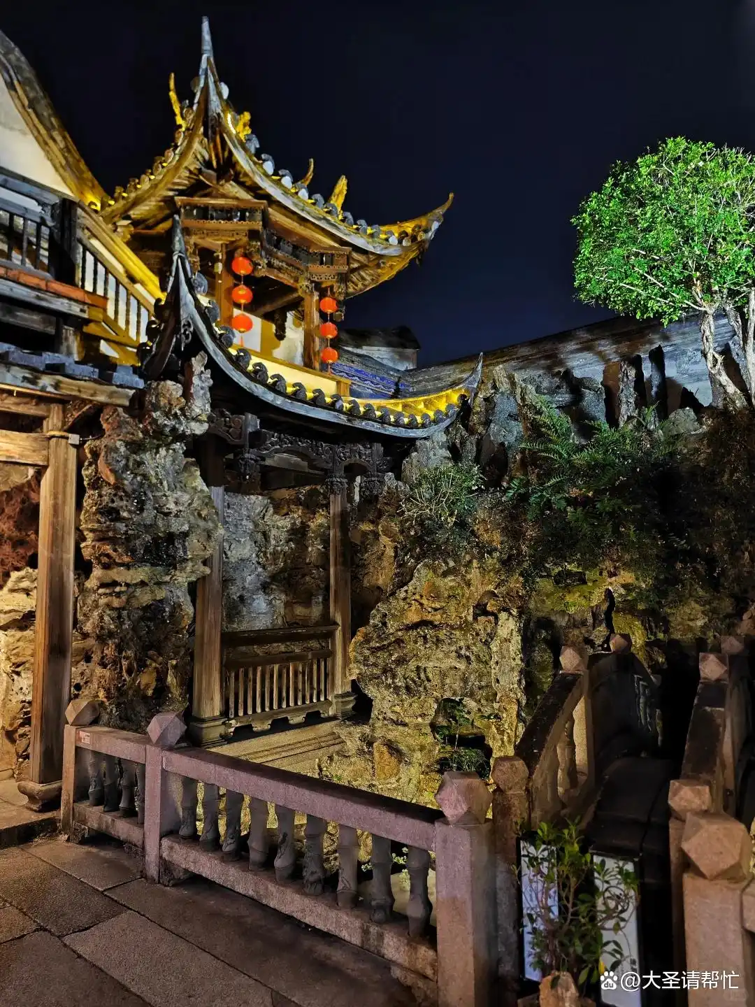 福州市旅游攻略_三坊七巷旅游攻略_福建春节前错峰出行