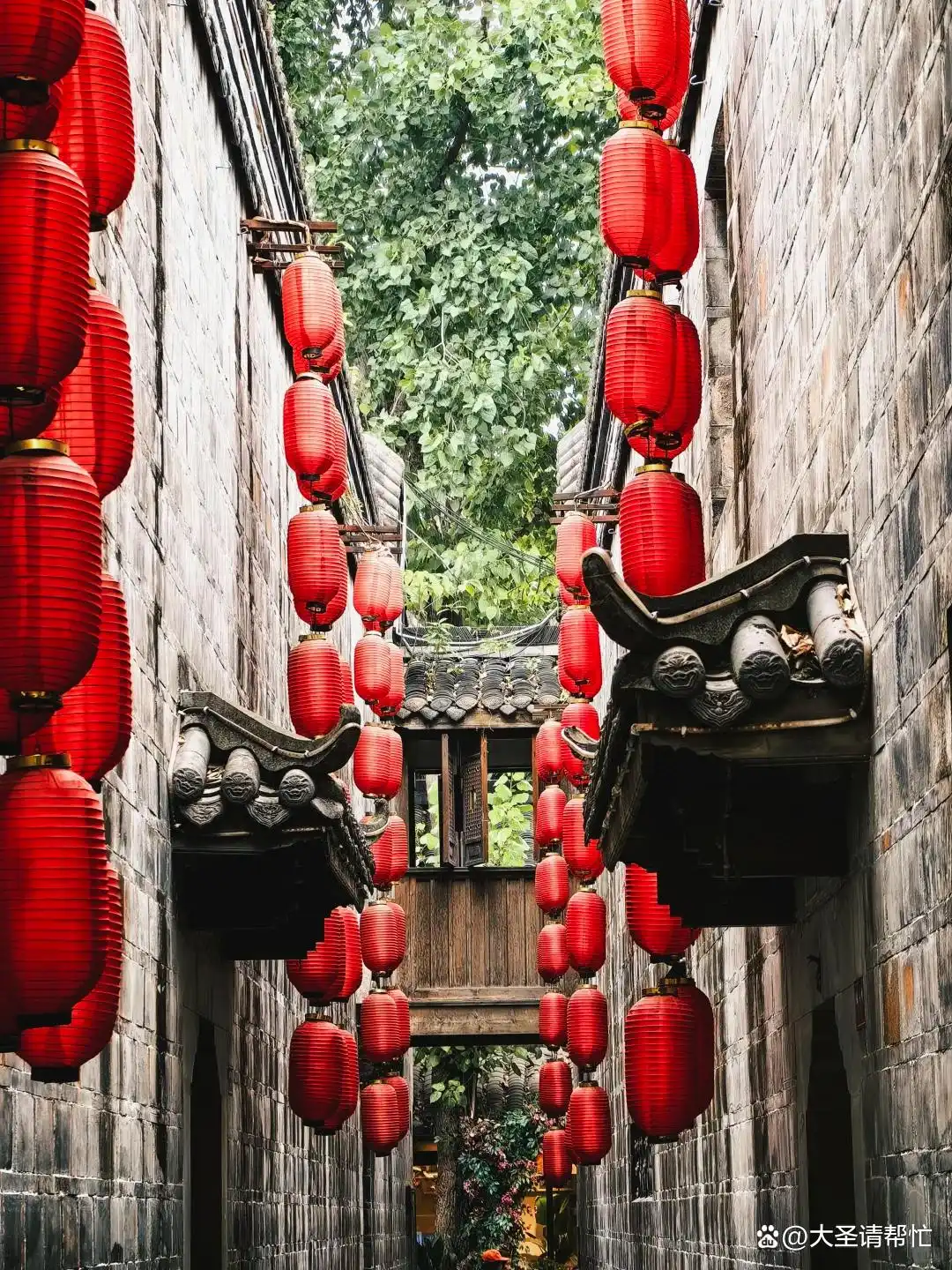 福州市旅游攻略_三坊七巷旅游攻略_福建春节前错峰出行