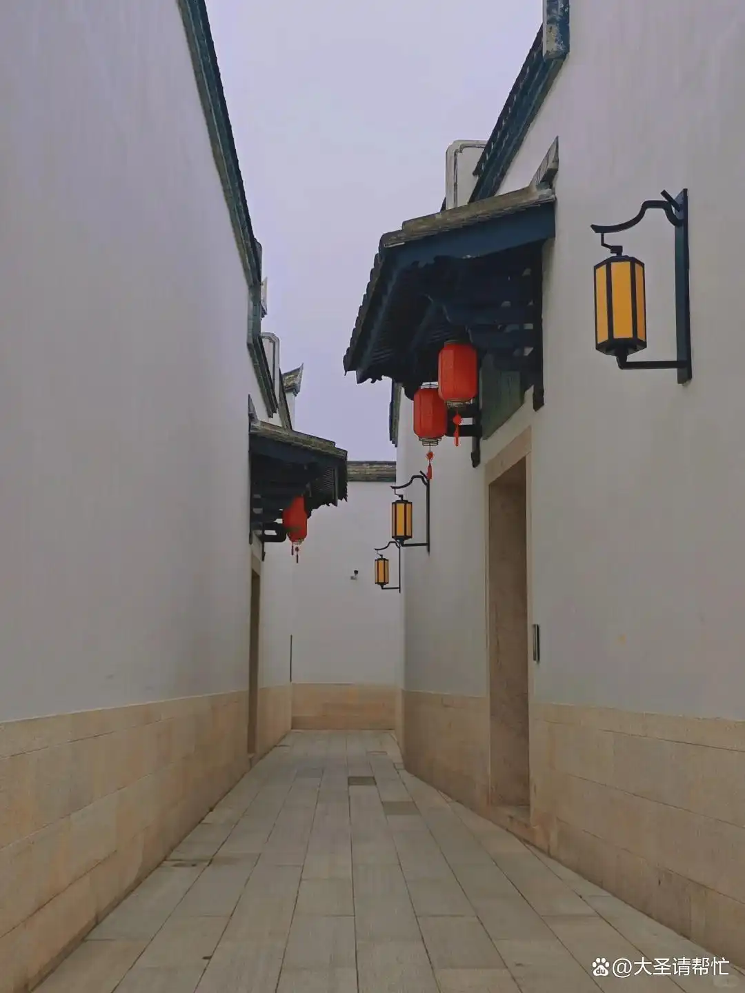 福州市旅游攻略_福建春节前错峰出行_三坊七巷旅游攻略
