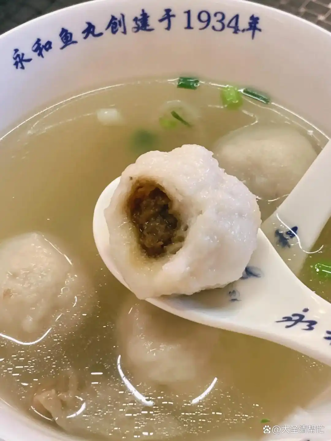 福州市旅游攻略_福建春节前错峰出行_三坊七巷旅游攻略