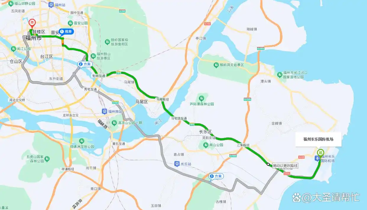 三坊七巷旅游攻略_福建春节前错峰出行_福州市旅游攻略