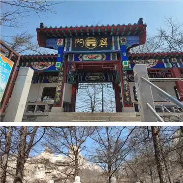 崂山仰口线攻略_崂山巨峰旅游攻略_崂山巨峰线攻略