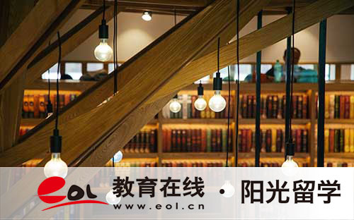 英国 旅游 攻略_伦敦经典景点攻略_英国留学旅游推荐