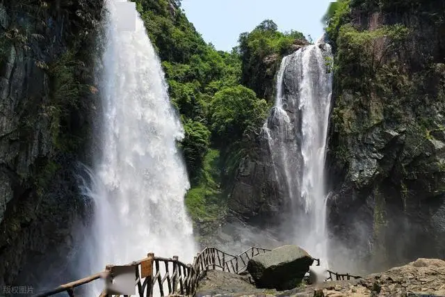 莆田菜溪岩旅游攻略_湄洲岛妈祖祖庙_莆田旅游攻略