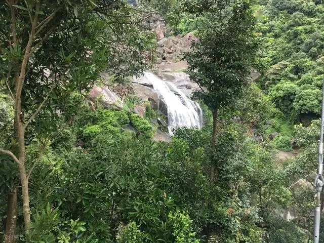 莆田旅游攻略_莆田菜溪岩旅游攻略_湄洲岛妈祖祖庙